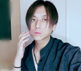 分かるかな？？