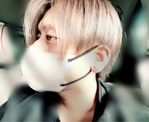 一緒に。。