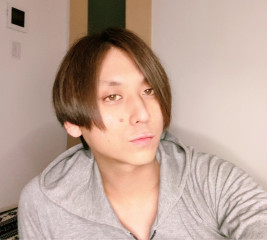 努力って？