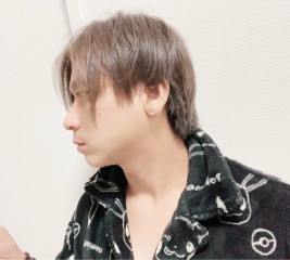 デートするなら？