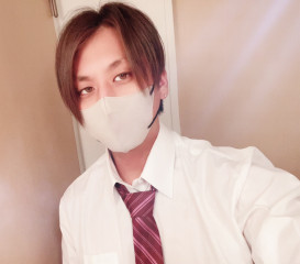 5月23日