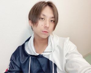 これからのこと。