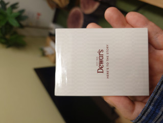 全てはこち亀から