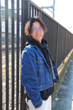 小学生以来の賞！