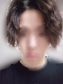 パーマの寿命