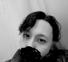 自信