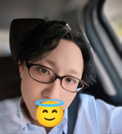 覚えててくれること
