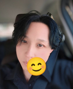 お誘いいただいたので