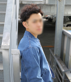 褒められたい、癒されたい、そばにいて。
