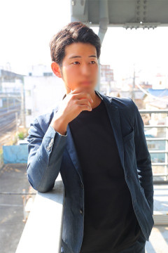 素直になれないあなたを、そっと抱きしめたい
