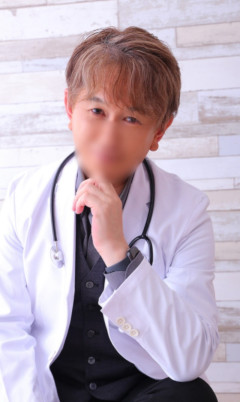 転生セラピスト武蔵　写真撮影