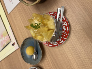 ハマる予感♡