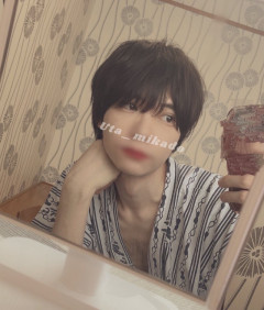 短編官能小説【恋は月の陰に】1話/全4話