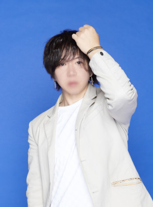 応援と指名と罪悪感