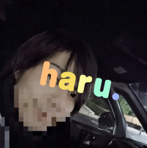 衝動を抑えるのって難しい