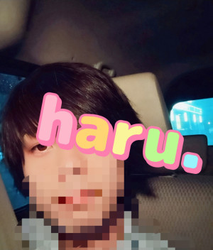 梅雨に不適合すぎる自分