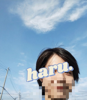 バランスタイプになりたいディフェンスタイプ