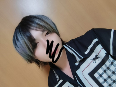 まだ、はじまりの途中。