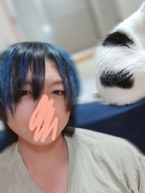 誰かの頑張りに気づける僕でいたい。