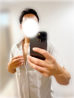 予約に躊躇している