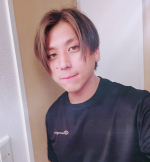 イチャとS