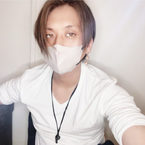 愛をたくさん