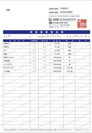 復活の狼煙