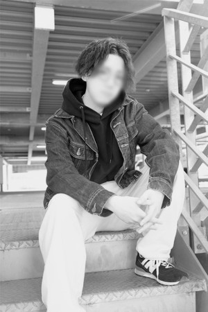 1日72時間になれ