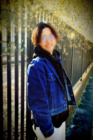 雑談