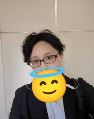 優しさとは