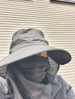 考えるより先に
