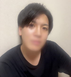 イメージチェンジ