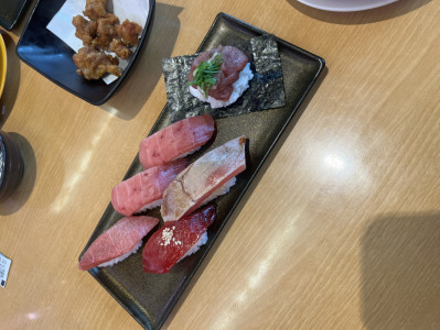 好きな
