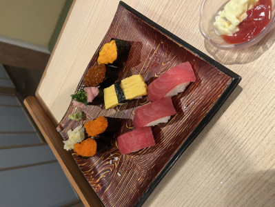 おはようございます☺️