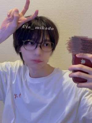 名前も知らない他人の幸せ