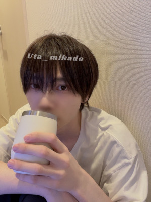 自分をちゃんと、かっこいいと思うこと。