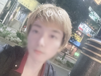 おはようございます！