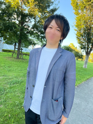 拝啓イーロンマスク