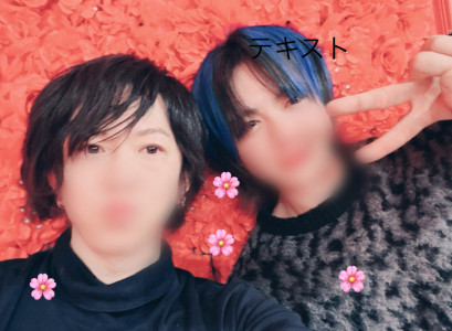 少なくとも重圧を感じる責任感