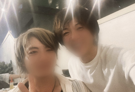 俺たちの1年（4）