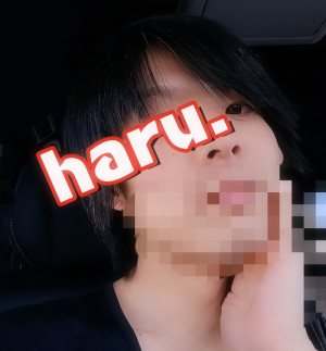 続続すっぞ。