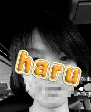 ついきゃ