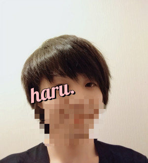 覚醒