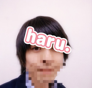 さくら