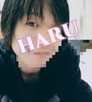 嘘