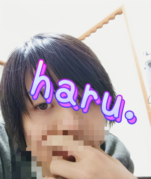 ４月病