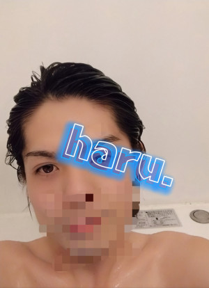 刃