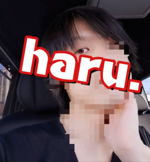 いくつになっても始まりに不安はつきもの