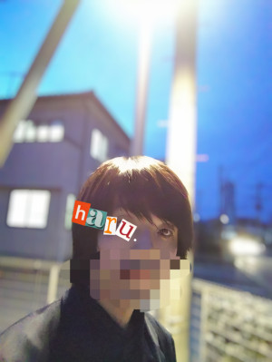 当たり外れ
