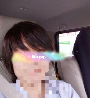お手軽